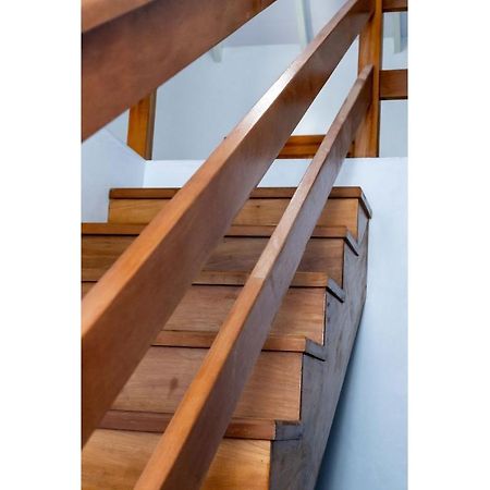 Locar-In Gramado - Chacara Bela Vista Villa Екстериор снимка